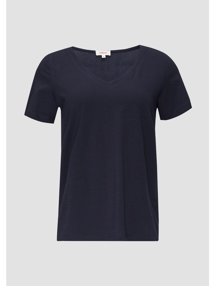 Футболка цвета 5959_navy s.Oliver, Синий, Футболка цвета 5959_navy s.Oliver
Футболка цвета 5959_navy s.Oliver, Синий, Футболка цвета 5959_navy s.Oliver