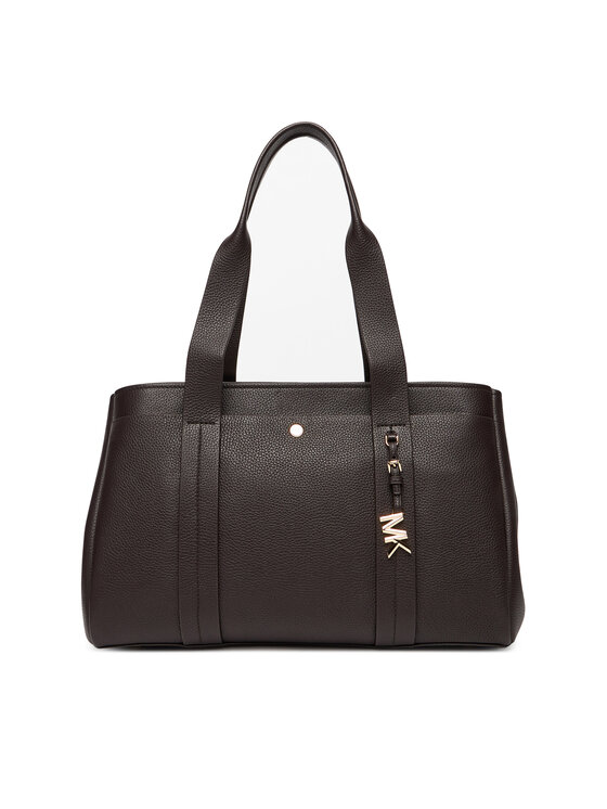 Сумка 30T5G1ZT7L Michael Michael Kors, коричневый
Сумка 30T5G1ZT7L Michael Michael Kors, коричневый