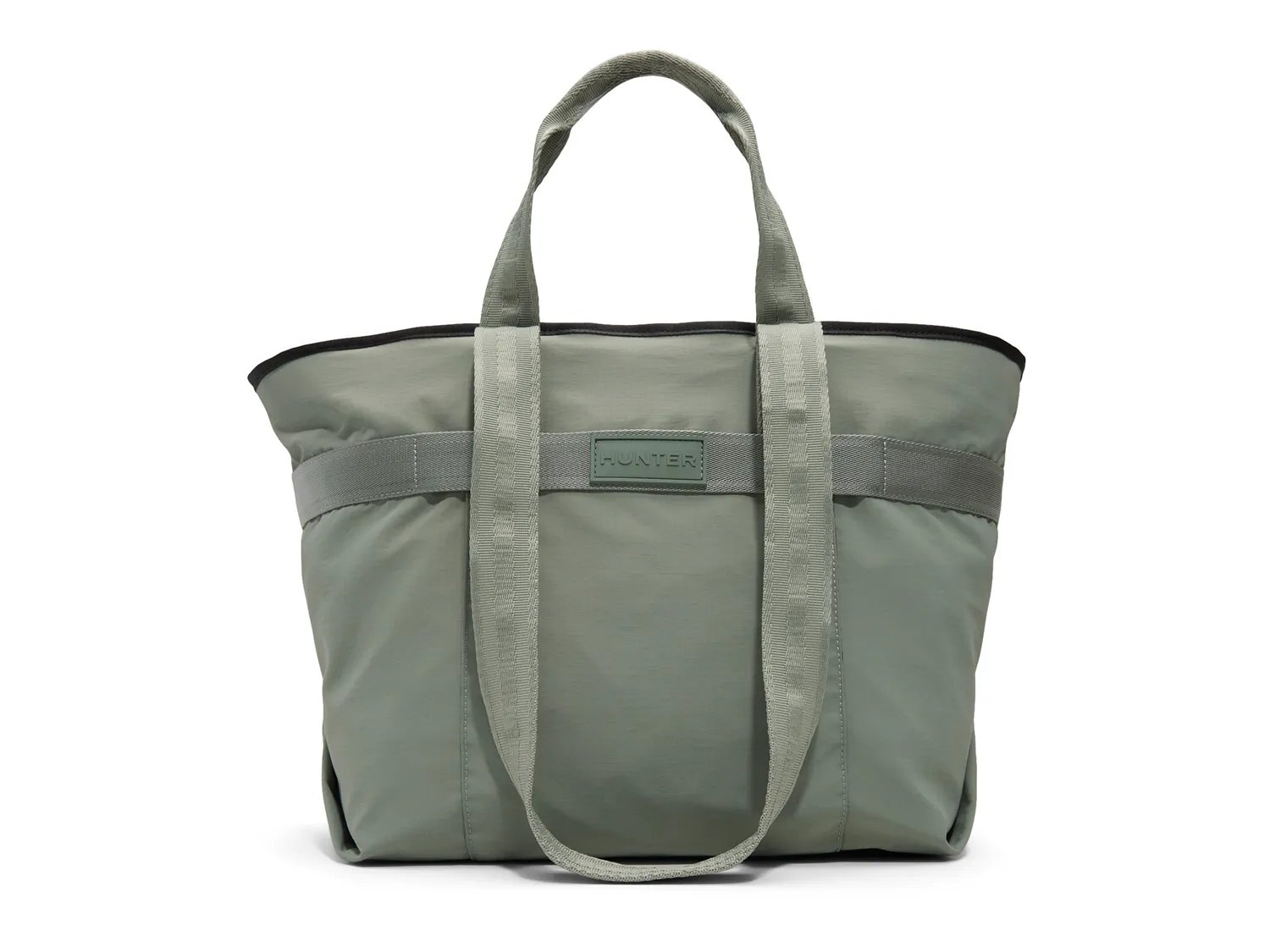 Сумка-тоут HUNTER Weekday Tote, Sage Green
Сумка-тоут HUNTER Weekday Tote, Sage Green