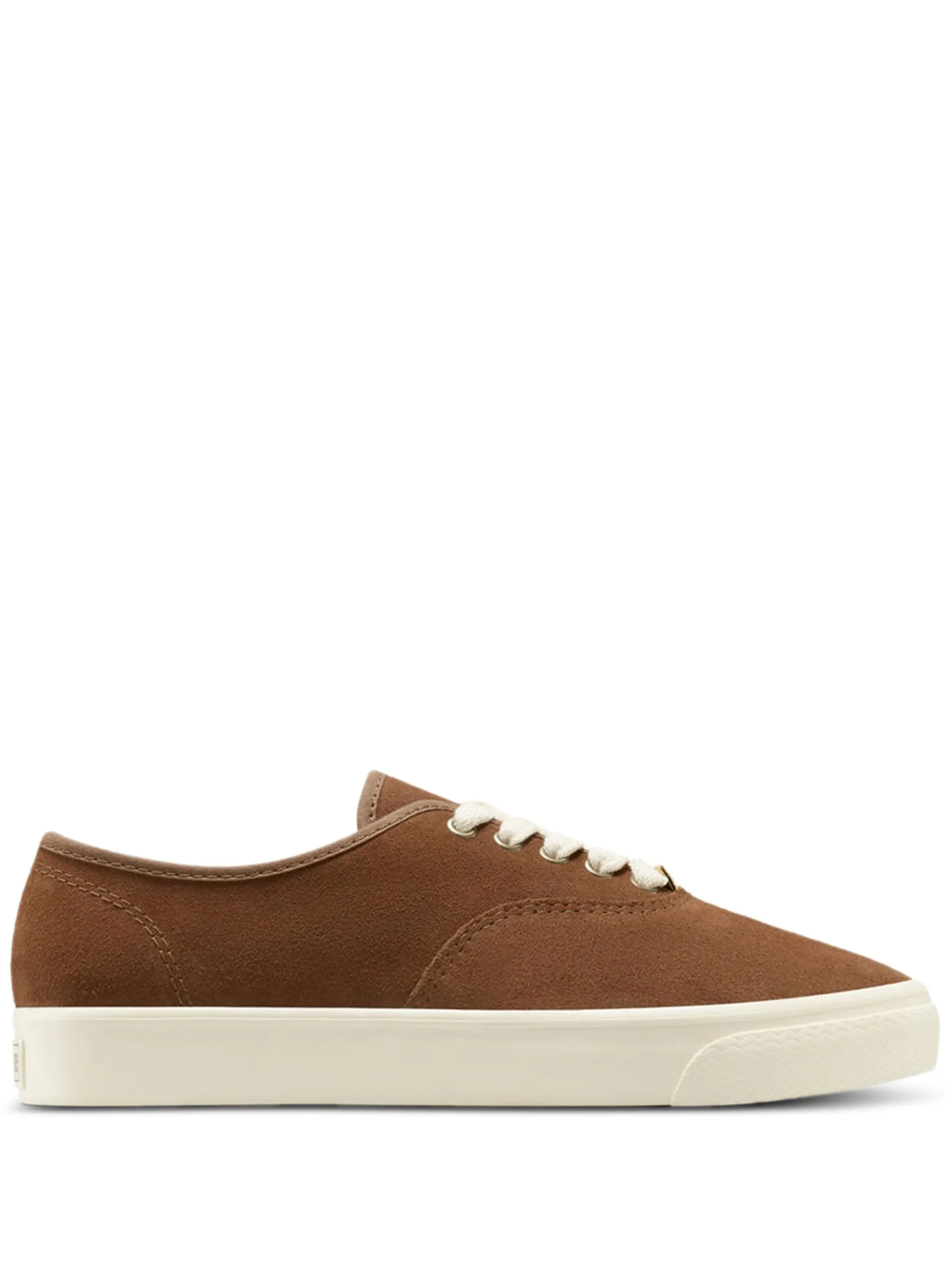 Кроссовки Naut-1 Tyler The Creator Converse, коричневый
Кроссовки Naut-1 Tyler The Creator Converse, коричневый