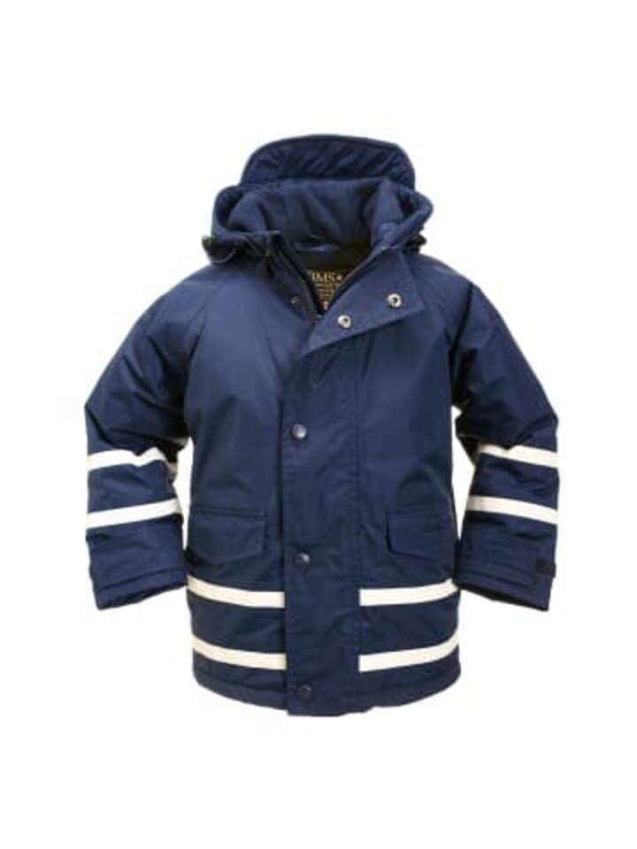 Зимняя куртка BMS SoftLan, синий
Зимняя куртка BMS SoftLan, синий