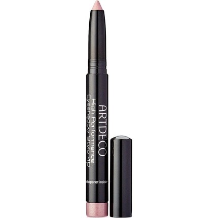 Высокоэффективные тени для век Stylo 3 в 1 стике - Benefit Frozen Rose 1.4G, Artdeco
Высокоэффективные тени для век Stylo 3 в 1 стике - Benefit Frozen Rose 1.4G, Artdeco