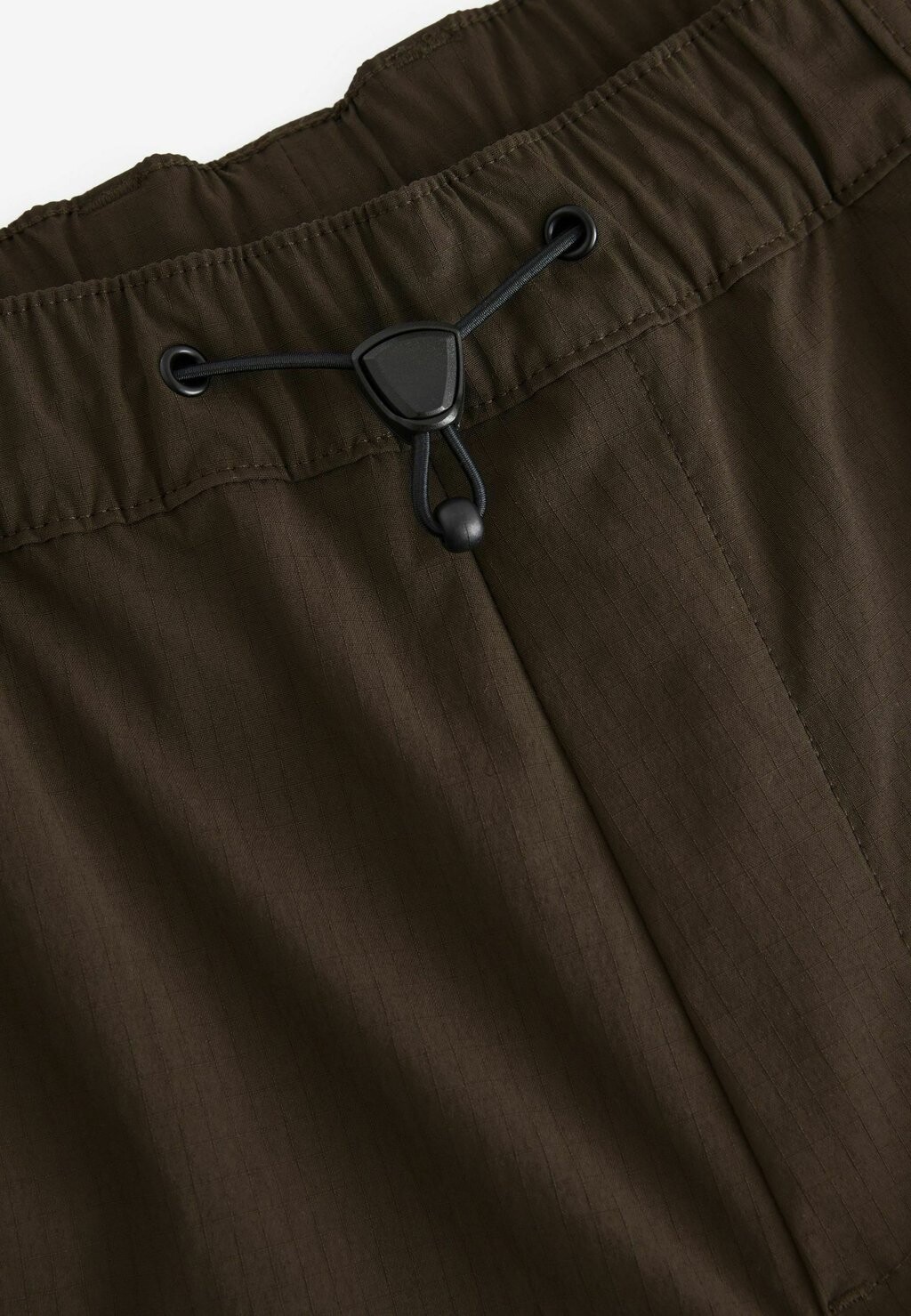 Брюки карго Next, коричневый
Брюки карго Next, коричневый