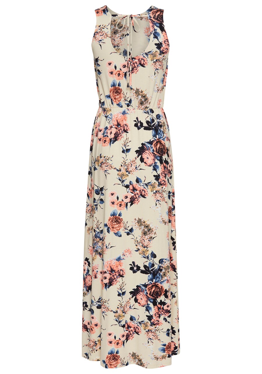 Платье LAURA SCOTT, кремовый
Платье LAURA SCOTT, кремовый