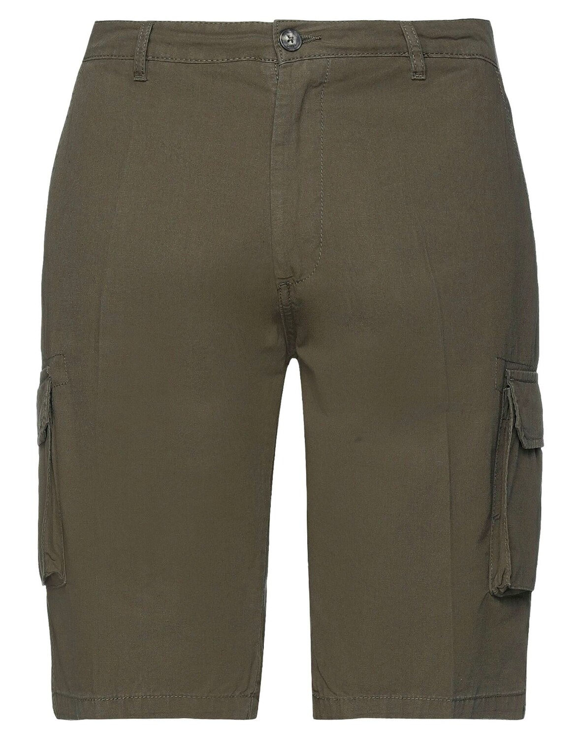 Шорты Liu •Jo, зеленый
Шорты Liu •Jo, зеленый