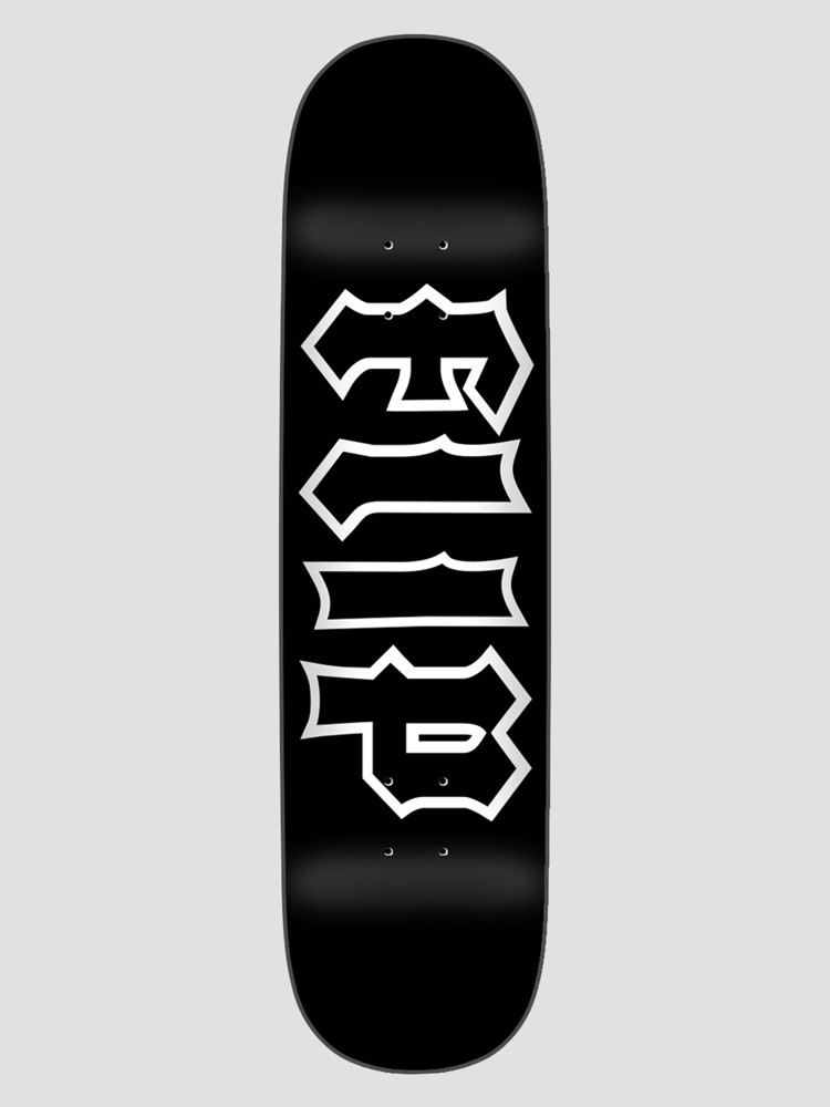 Дека для скейтборда Flip Team Cancelled Dipped Blackout 8.25″ Skateboard Deck, uni
Дека для скейтборда Flip Team Cancelled Dipped Blackout 8.25″ Skateboard Deck, uni