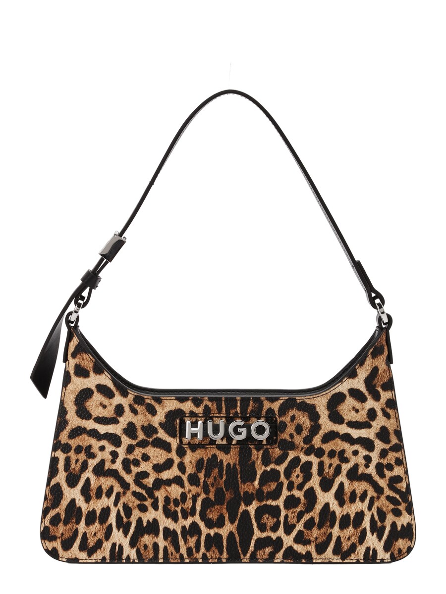 Сумка через плечо HUGO, Beige
Сумка через плечо HUGO, Beige