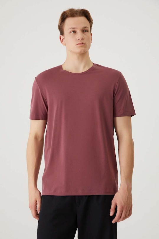 Футболка Medicine, розовый
Футболка Medicine, розовый