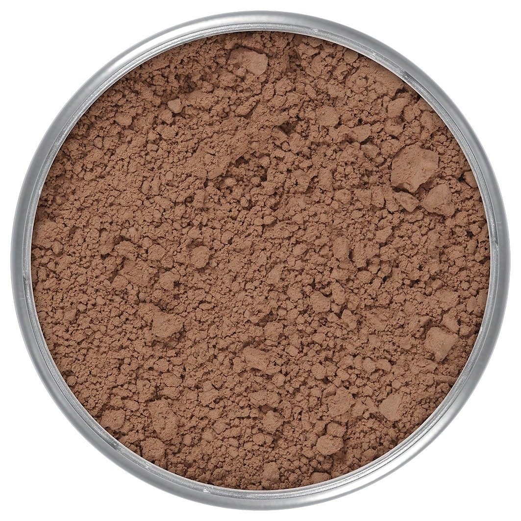 Пудра для лица transparent Kryolan, tl 13, вес 15 гр.
Пудра для лица transparent Kryolan, tl 13, вес 15 гр.