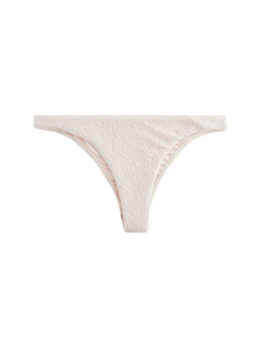 Плавки от бикини Next, экрю
Плавки от бикини Next, экрю