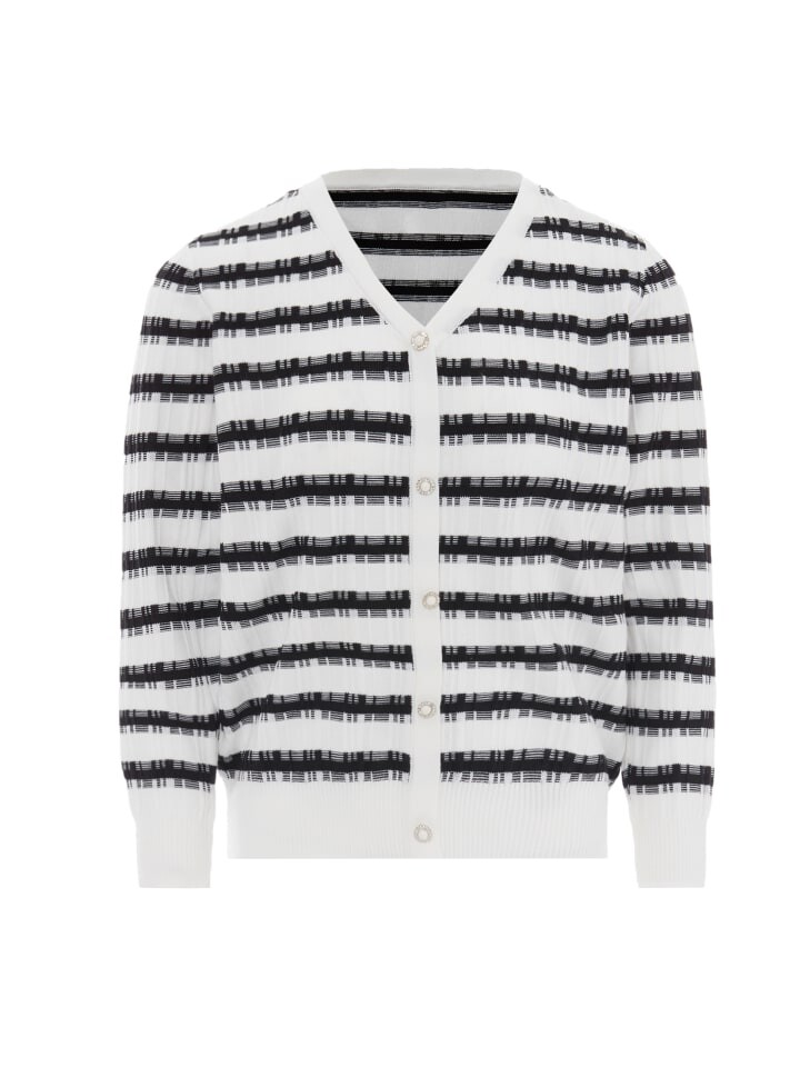 Спортивня куртка CHANI, цвет wollweiss schwarz, Серый, Спортивня куртка CHANI, цвет wollweiss schwarz
Спортивня куртка CHANI, цвет wollweiss schwarz, Серый, Спортивня куртка CHANI, цвет wollweiss schwarz