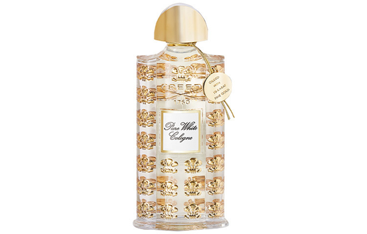 Creed Белый neon grace perfumes цитрусовый цветочный парфюмерная вода edp грушевый аромат лимон 75 мл
Creed Белый neon grace perfumes цитрусовый цветочный парфюмерная вода edp грушевый аромат лимон 75 мл