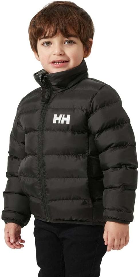 Helly-Hansen мальчиковая куртка Dalen Reversible Helly Hansen, 990 Black Aop
Helly-Hansen мальчиковая куртка Dalen Reversible Helly Hansen, 990 Black Aop