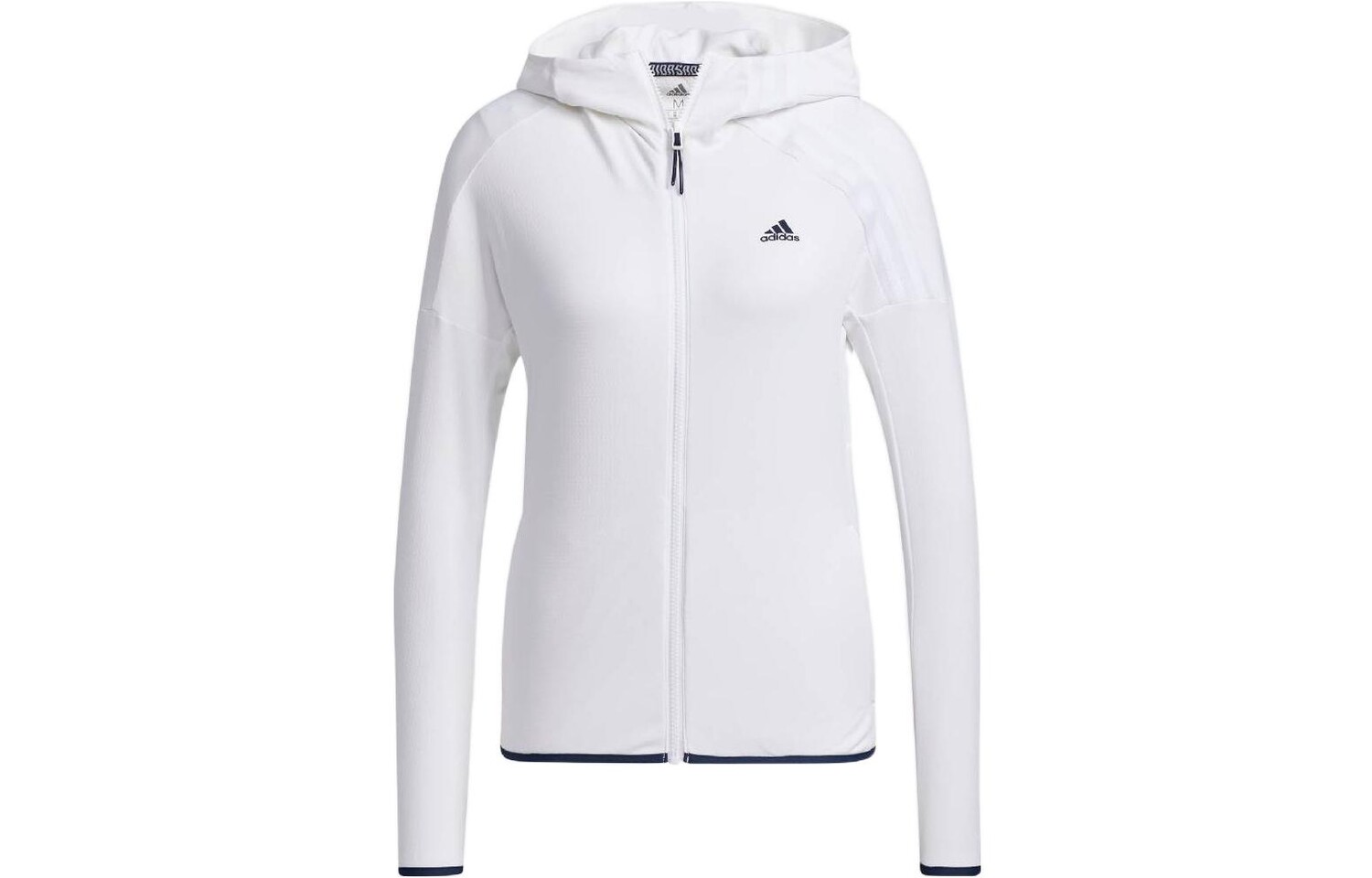 Куртка женская белая Adidas, Белый, Куртка женская белая Adidas
Куртка женская белая Adidas, Белый, Куртка женская белая Adidas