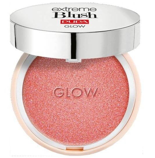 Румяна для лица 100 Exotic Rose, 4 г Pupa, Extreme Blush Glow
Румяна для лица 100 Exotic Rose, 4 г Pupa, Extreme Blush Glow