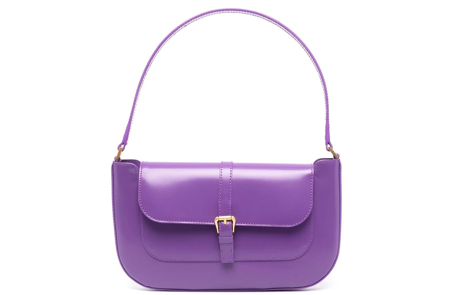 Сумки Miranda By Far, basic set (bag+dust bag)
Сумки Miranda By Far, basic set (bag+dust bag)