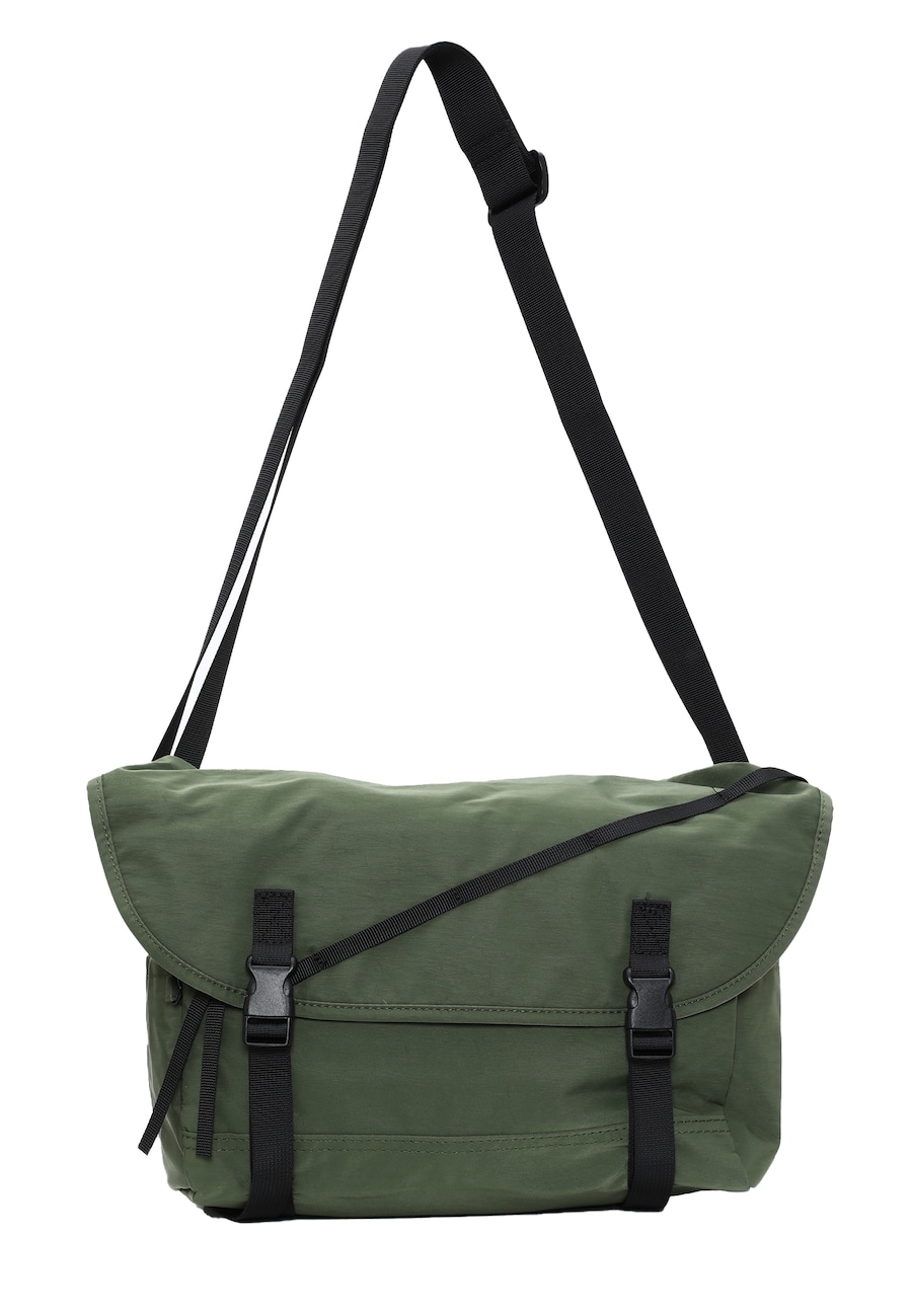 Сумка через плечо Mindesa, Fir
Сумка через плечо Mindesa, Fir