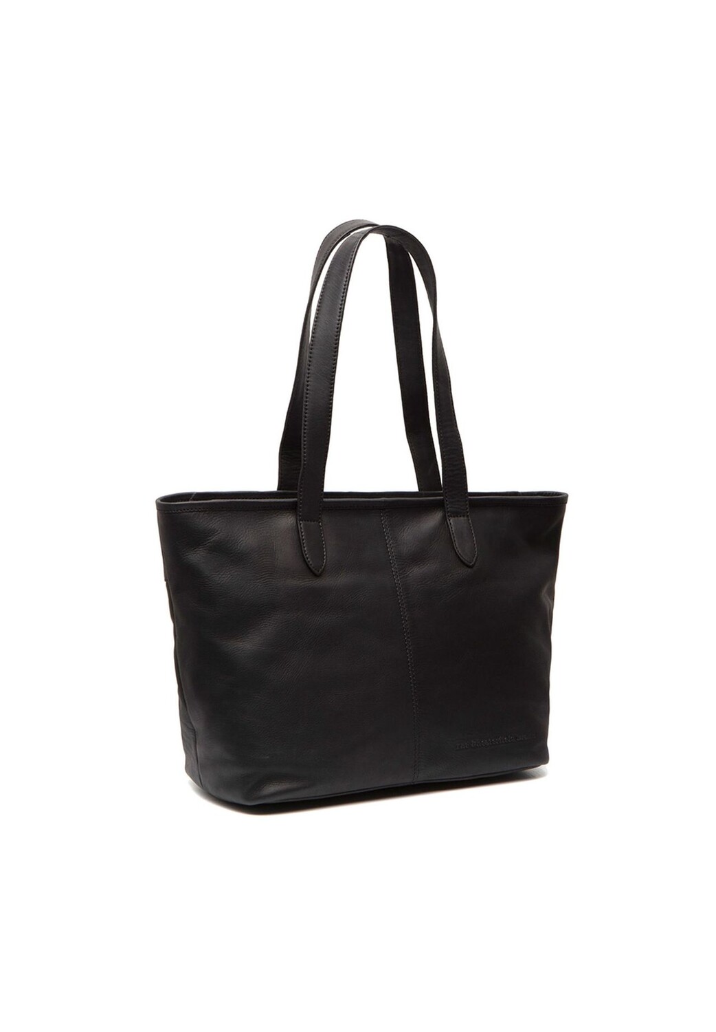 Сумка-шоппер Monza кожаная 33 см The Chesterfield Brand, черный
Сумка-шоппер Monza кожаная 33 см The Chesterfield Brand, черный