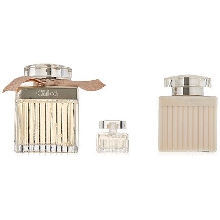 Женские духи Chloe Perfume
Женские духи Chloe Perfume