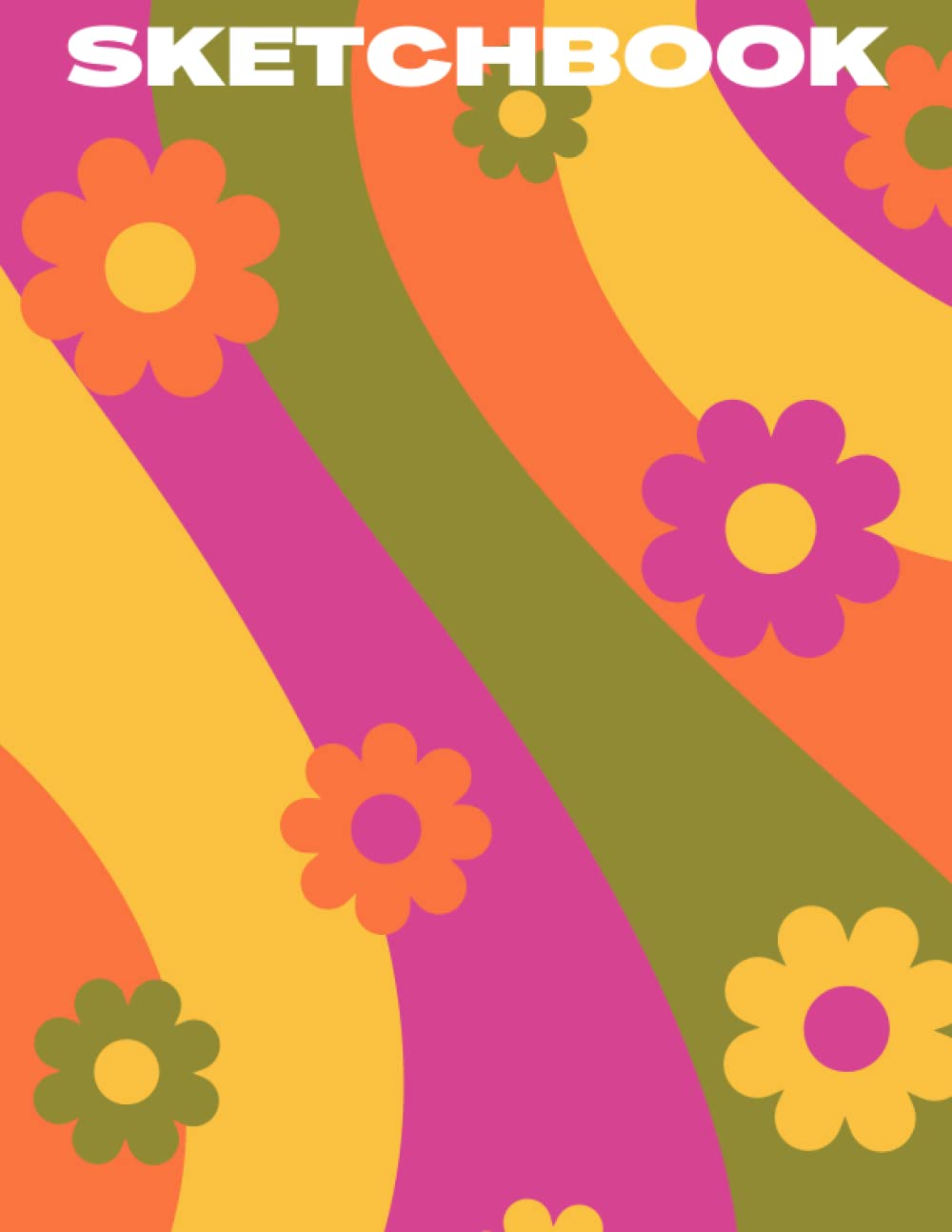 SKETCHBOOK , NOTE BOOK , COLORING BOOK , FOR DRAWING , WRITING , DOODLING (Independently published)
SKETCHBOOK , NOTE BOOK , COLORING BOOK , FOR DRAWING , WRITING , DOODLING (Independently published)