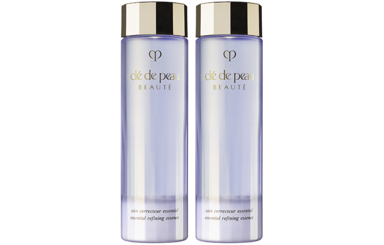 Тонер / Лосьон Women's Clé De Peau Beauté
Тонер / Лосьон Women's Clé De Peau Beauté