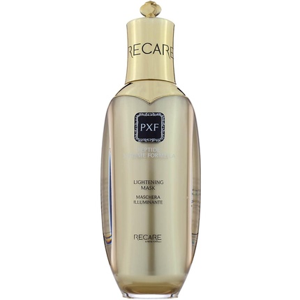 Увлажняющие и омолаживающие маски RECARE 0,13 кг
Увлажняющие и омолаживающие маски RECARE 0,13 кг