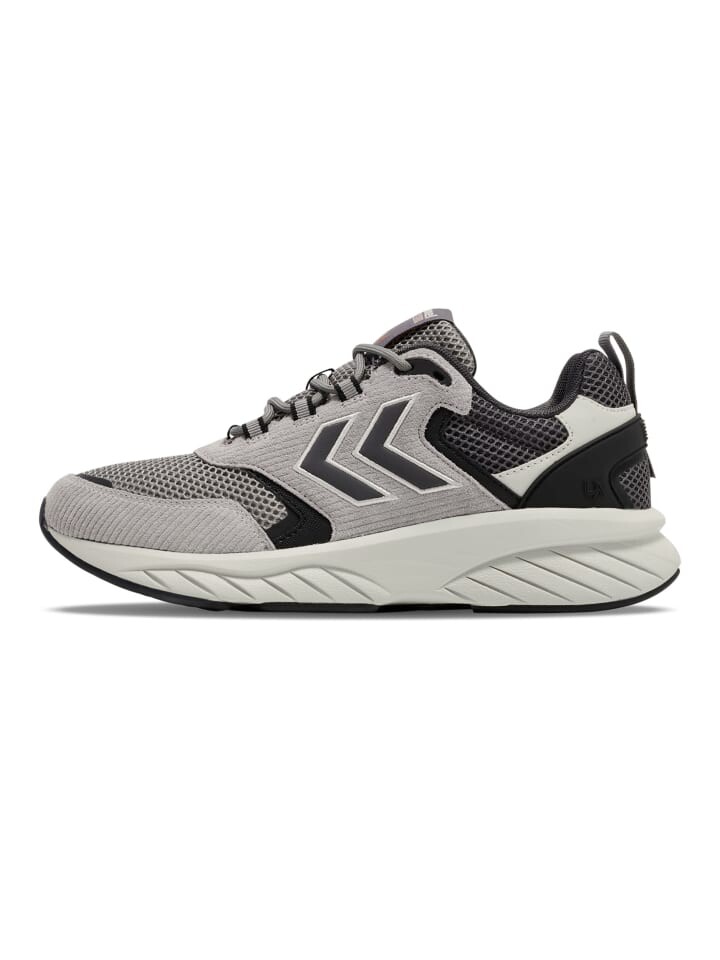 Низкие кроссовки Hummel Multisport Shoe Marathona Reach Erwachsene, цвет silver cloud, Серый, Низкие кроссовки Hummel Multisport Shoe Marathona Reach Erwachsene, цвет silver cloud
Низкие кроссовки Hummel Multisport Shoe Marathona Reach Erwachsene, цвет silver cloud, Серый, Низкие кроссовки Hummel Multisport Shoe Marathona Reach Erwachsene, цвет silver cloud