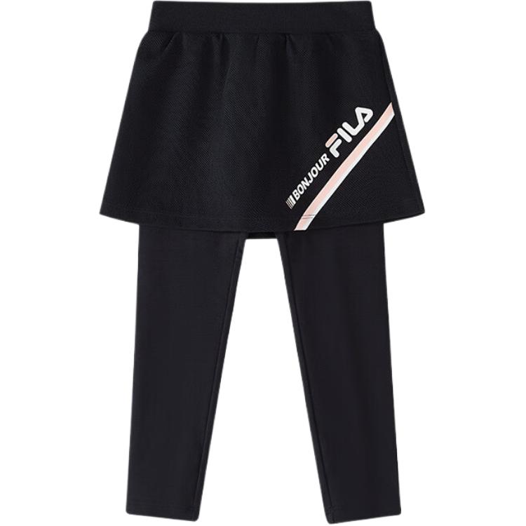 Брюки для детей 3-7 лет FILA KIDS, синий
Брюки для детей 3-7 лет FILA KIDS, синий