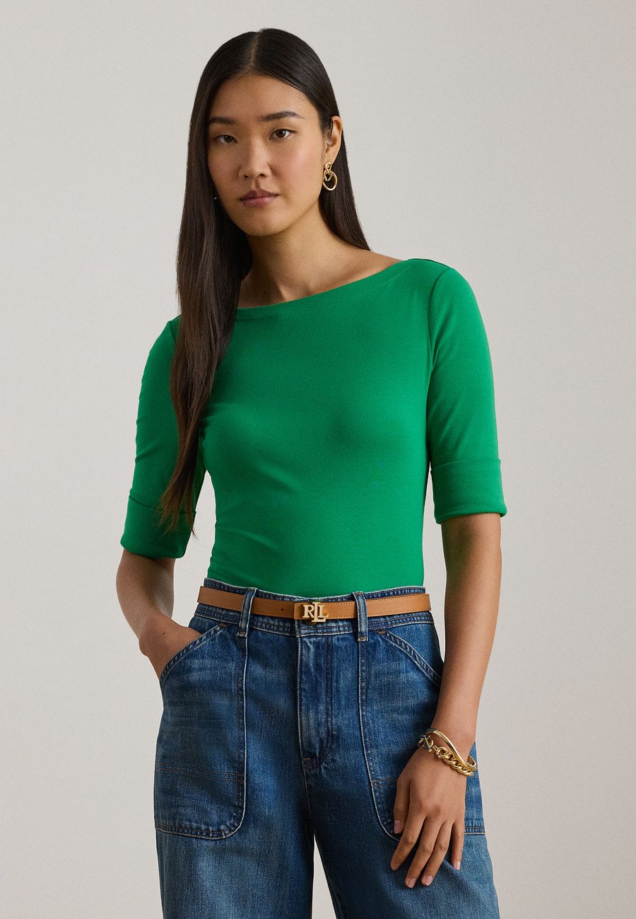 Футболка Lauren Ralph Lauren STRETCH COTTON BOATNECK TEE, Green, Зеленый, Футболка Lauren Ralph Lauren STRETCH COTTON BOATNECK TEE, Green
Футболка Lauren Ralph Lauren STRETCH COTTON BOATNECK TEE, Green, Зеленый, Футболка Lauren Ralph Lauren STRETCH COTTON BOATNECK TEE, Green
