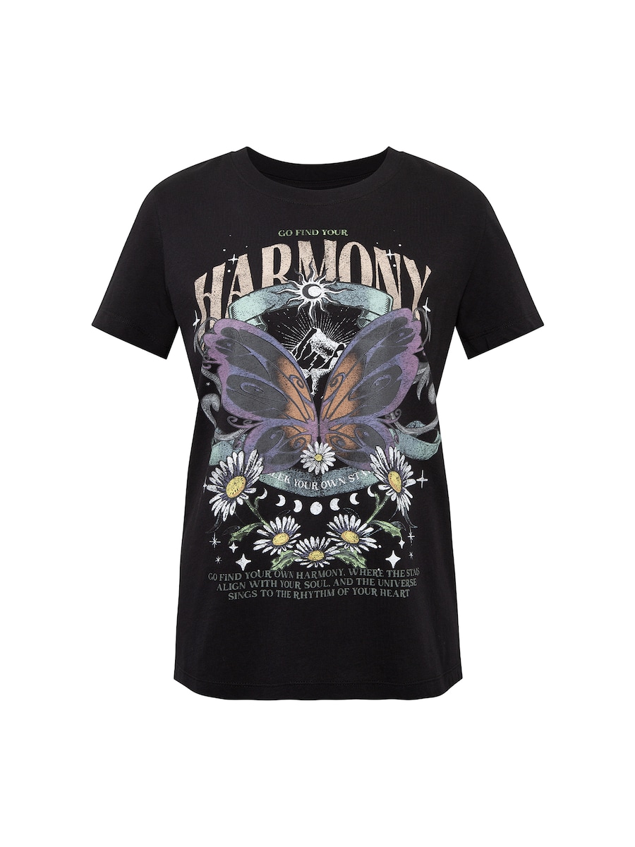 Рубашка Mavi, черный
Рубашка Mavi, черный