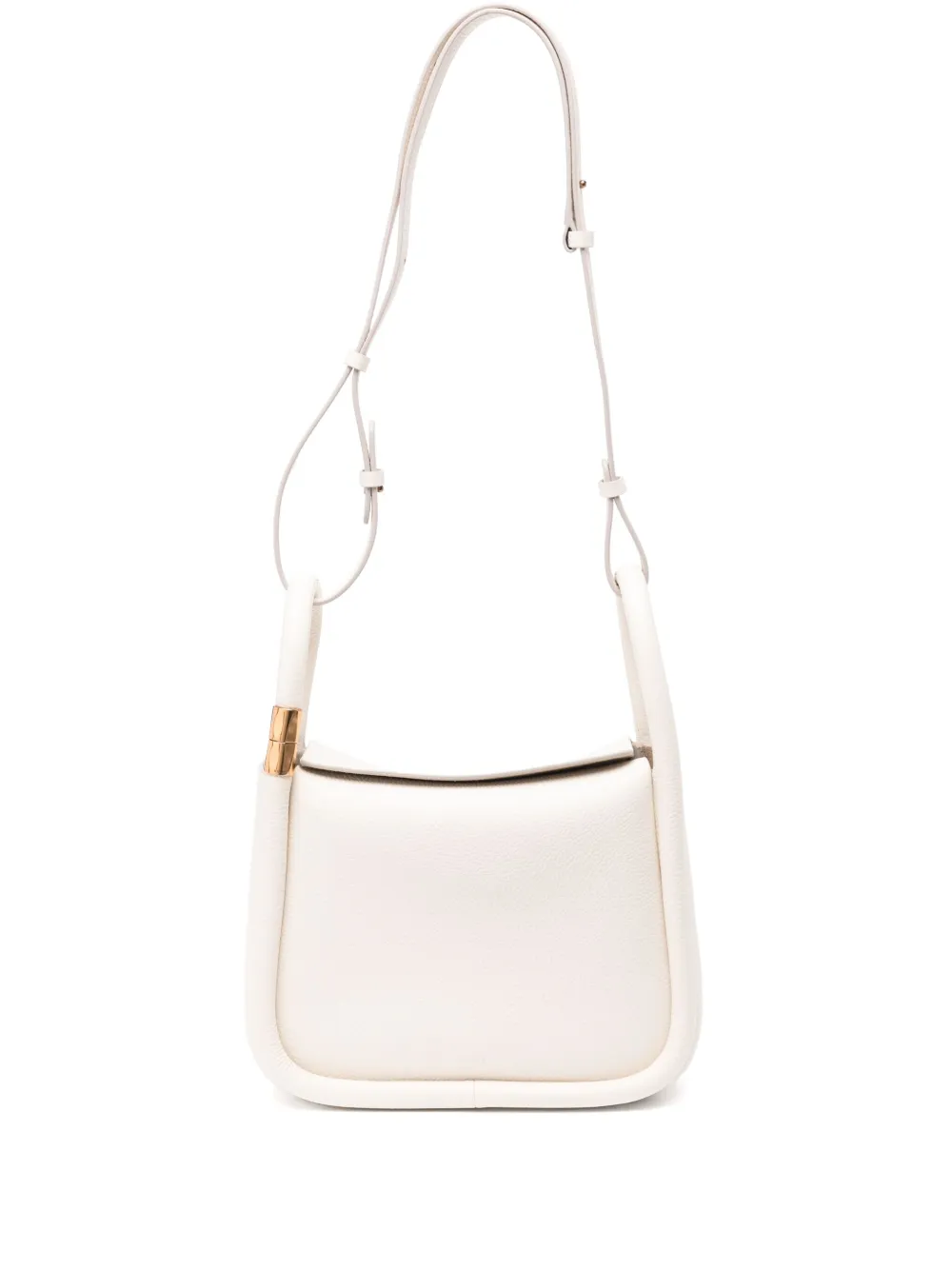 Сумка Wonton 25 Boyy, нейтральный
Сумка Wonton 25 Boyy, нейтральный