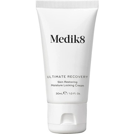 Medik8 Ultimate Recovery 30мл
Medik8 Ultimate Recovery 30мл