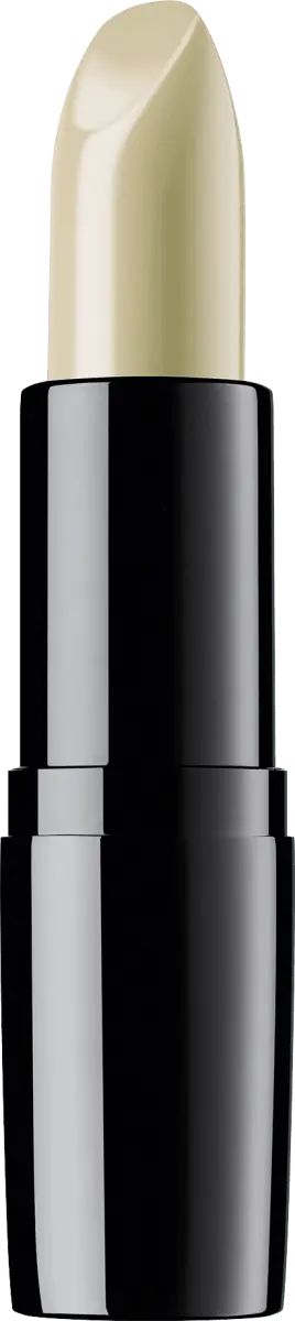 Abdeckstift Perfect 6 Нейтрализующий зеленый 4 г. ARTDECO
Abdeckstift Perfect 6 Нейтрализующий зеленый 4 г. ARTDECO