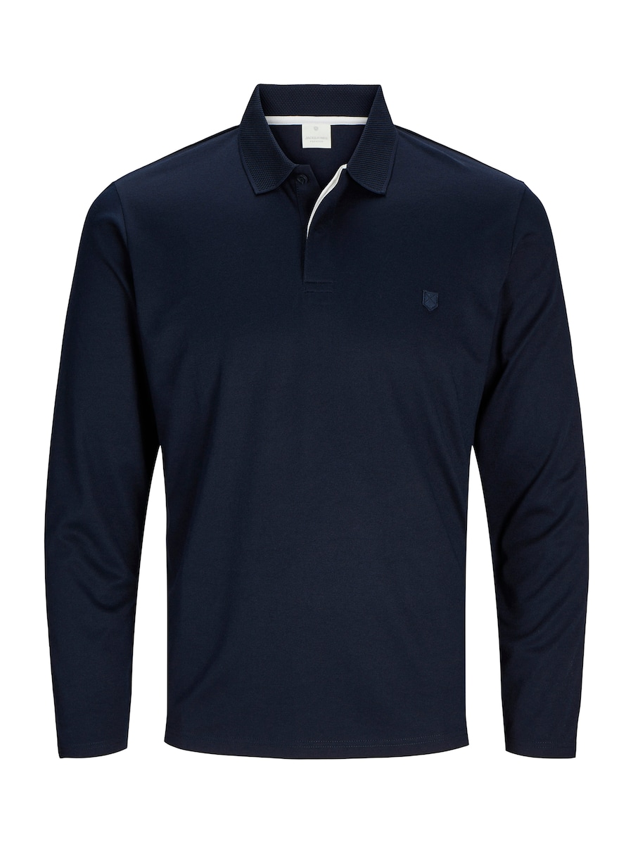 Рубашка Jack & Jones Premium JPRCCRODNEY, серый
Рубашка Jack & Jones Premium JPRCCRODNEY, серый