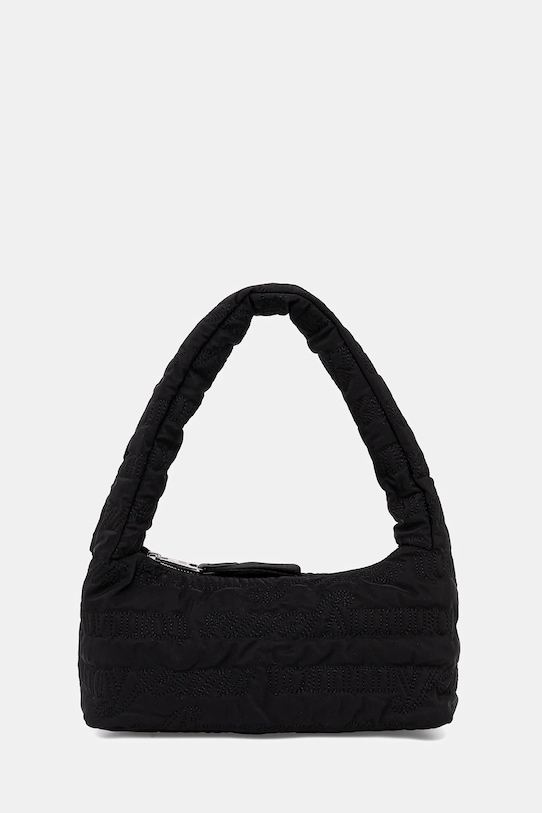 Сумка Tommy Jeans, черный
Сумка Tommy Jeans, черный