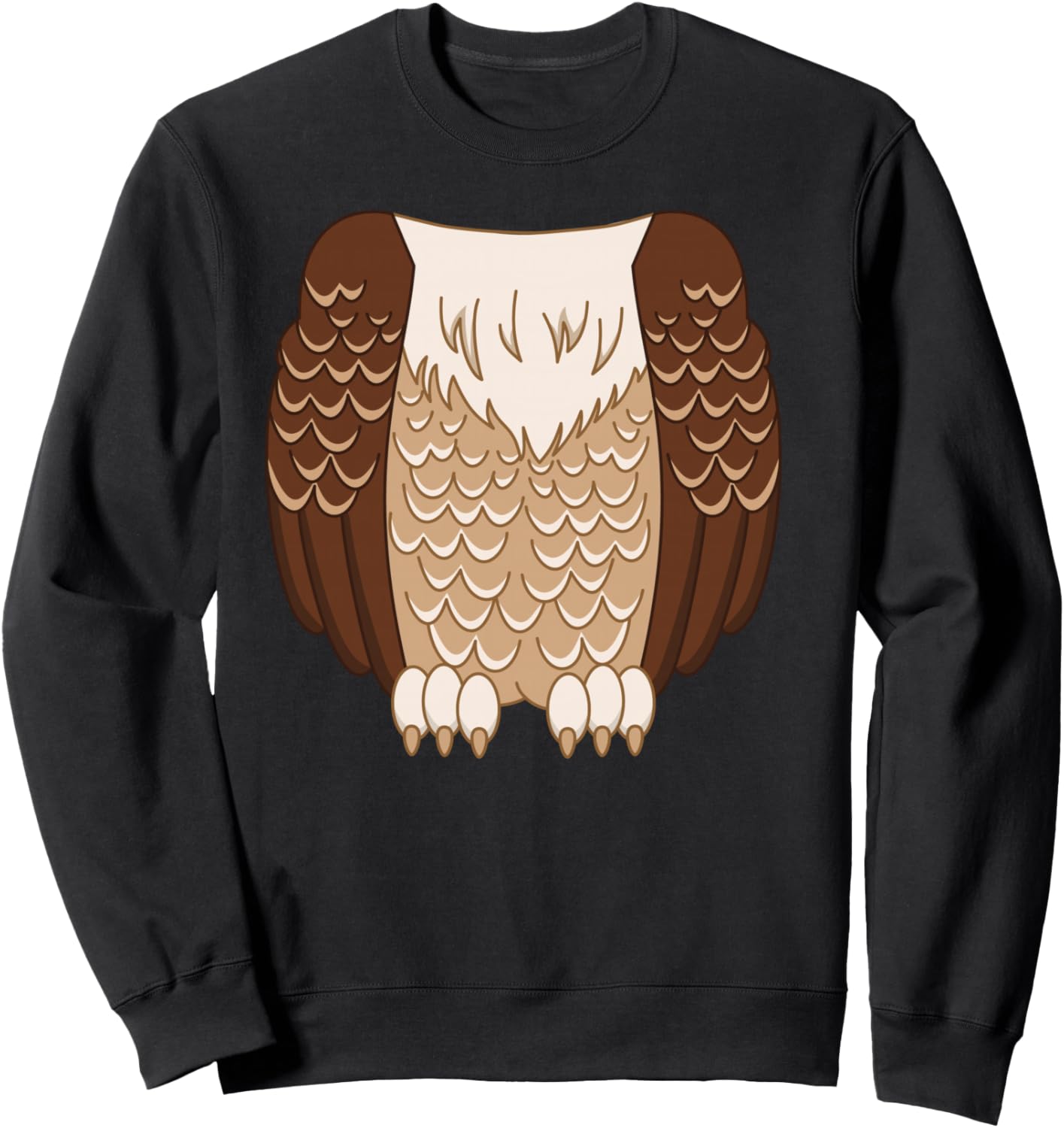 Футболка с совой, толстовка с костюмом совы, черная Owl Costume Shirts, Черный, Футболка с совой, толстовка с костюмом совы, черная Owl Costume Shirts
Футболка с совой, толстовка с костюмом совы, черная Owl Costume Shirts, Черный, Футболка с совой, толстовка с костюмом совы, черная Owl Costume Shirts