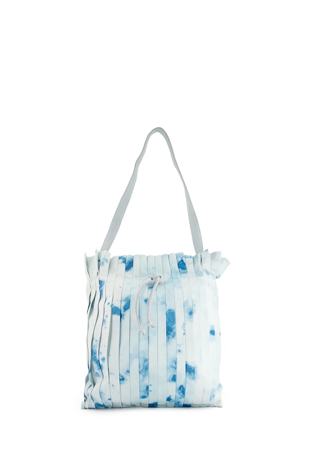 Сумка-тоут VENEZIA, синий
Сумка-тоут VENEZIA, синий