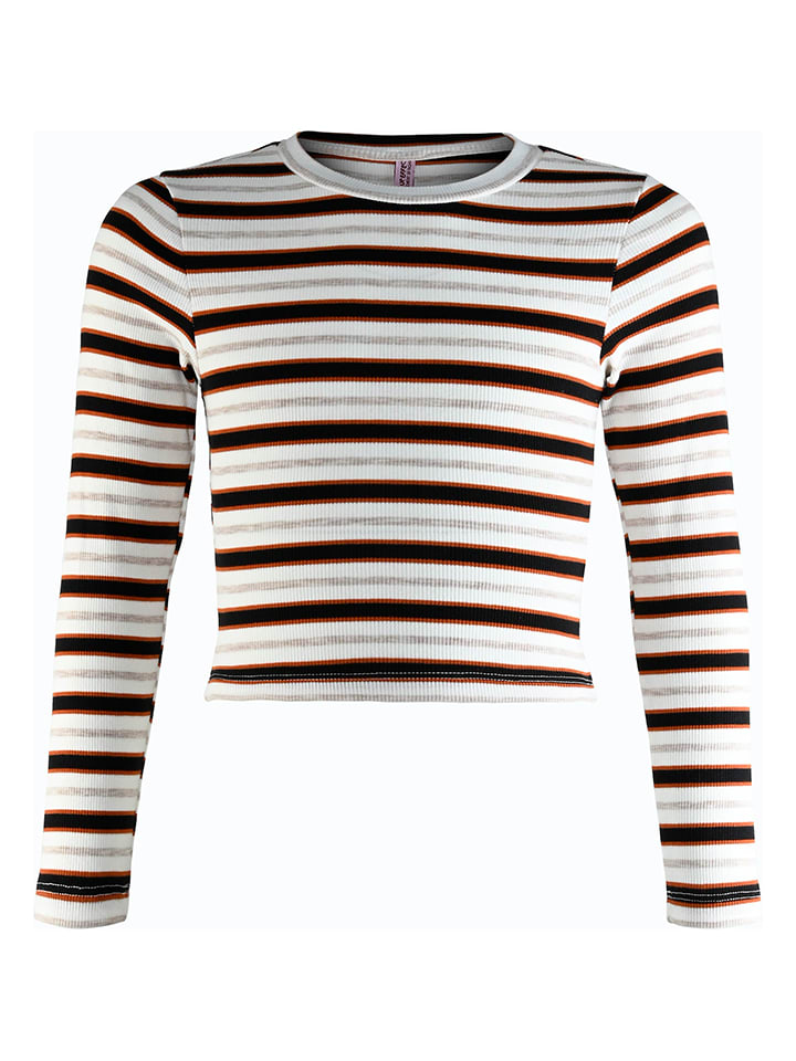 Blue Effect Футболка с длинными рукавами различных цветов
Blue Effect Футболка с длинными рукавами различных цветов