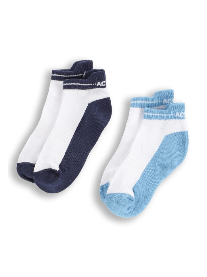 Носки Coccodrillo, красочный
Носки Coccodrillo, красочный