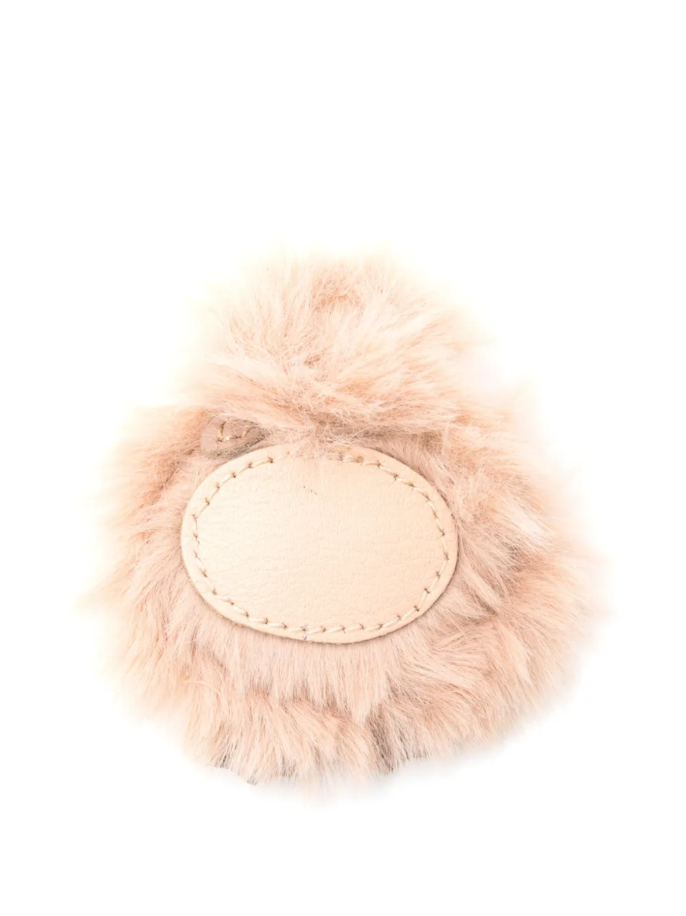 Заколка для волос Lipu Donsje, розовый
Заколка для волос Lipu Donsje, розовый