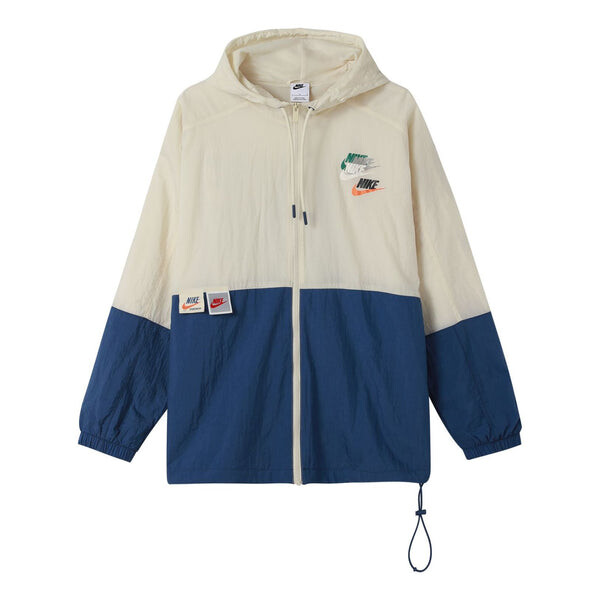 Куртка Men's Nike Sportswear Lightweight Back Printing Breathable Athleisure Casual Sports Woven Jacket Autumn Lime, мультиколор
Куртка Men's Nike Sportswear Lightweight Back Printing Breathable Athleisure Casual Sports Woven Jacket Autumn Lime, мультиколор