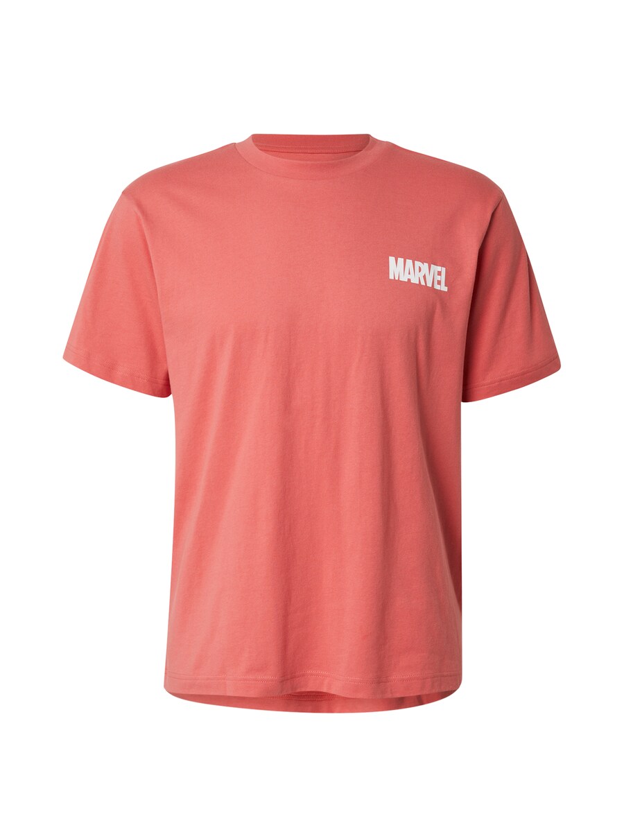 Рубашка GAP MARVEL AVENGERS, Melon
Рубашка GAP MARVEL AVENGERS, Melon