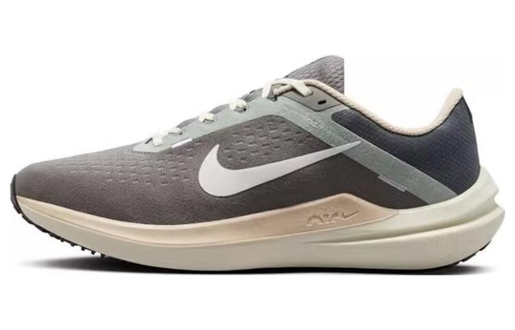 Мужские кроссовки Nike Air Winflo 10
Мужские кроссовки Nike Air Winflo 10