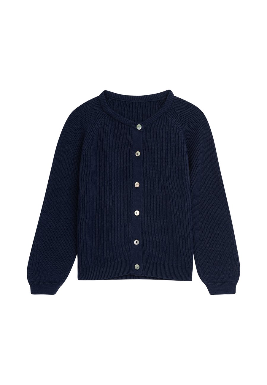 Кардиган DANAMADE Cardigan, Navy/Dark Blue
Кардиган DANAMADE Cardigan, Navy/Dark Blue