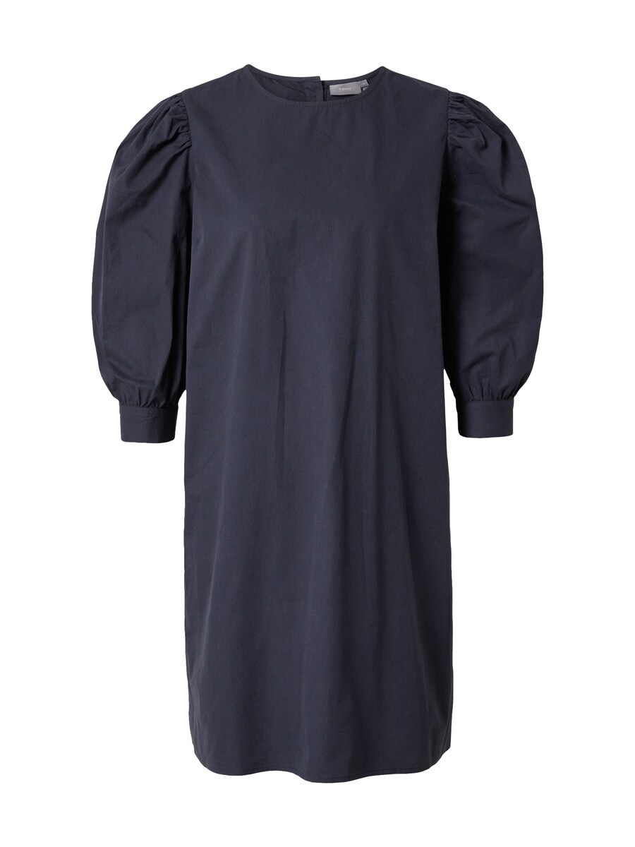 Платье b.young, темно-синий
Платье b.young, темно-синий