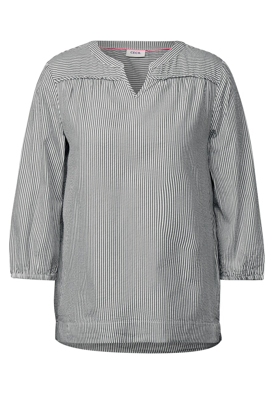 Блуза CECIL, хаки
Блуза CECIL, хаки