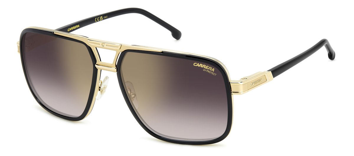 Мужские солнцезащитные очки CARRERA 1071-S
Мужские солнцезащитные очки CARRERA 1071-S