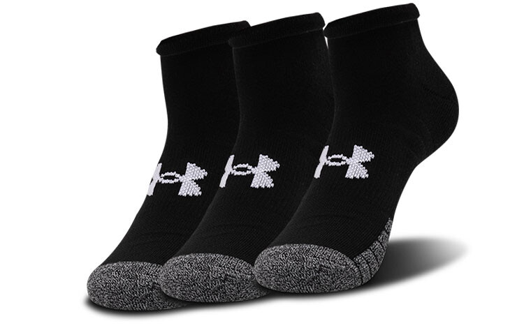Носки унисекс Under Armour
Носки унисекс Under Armour