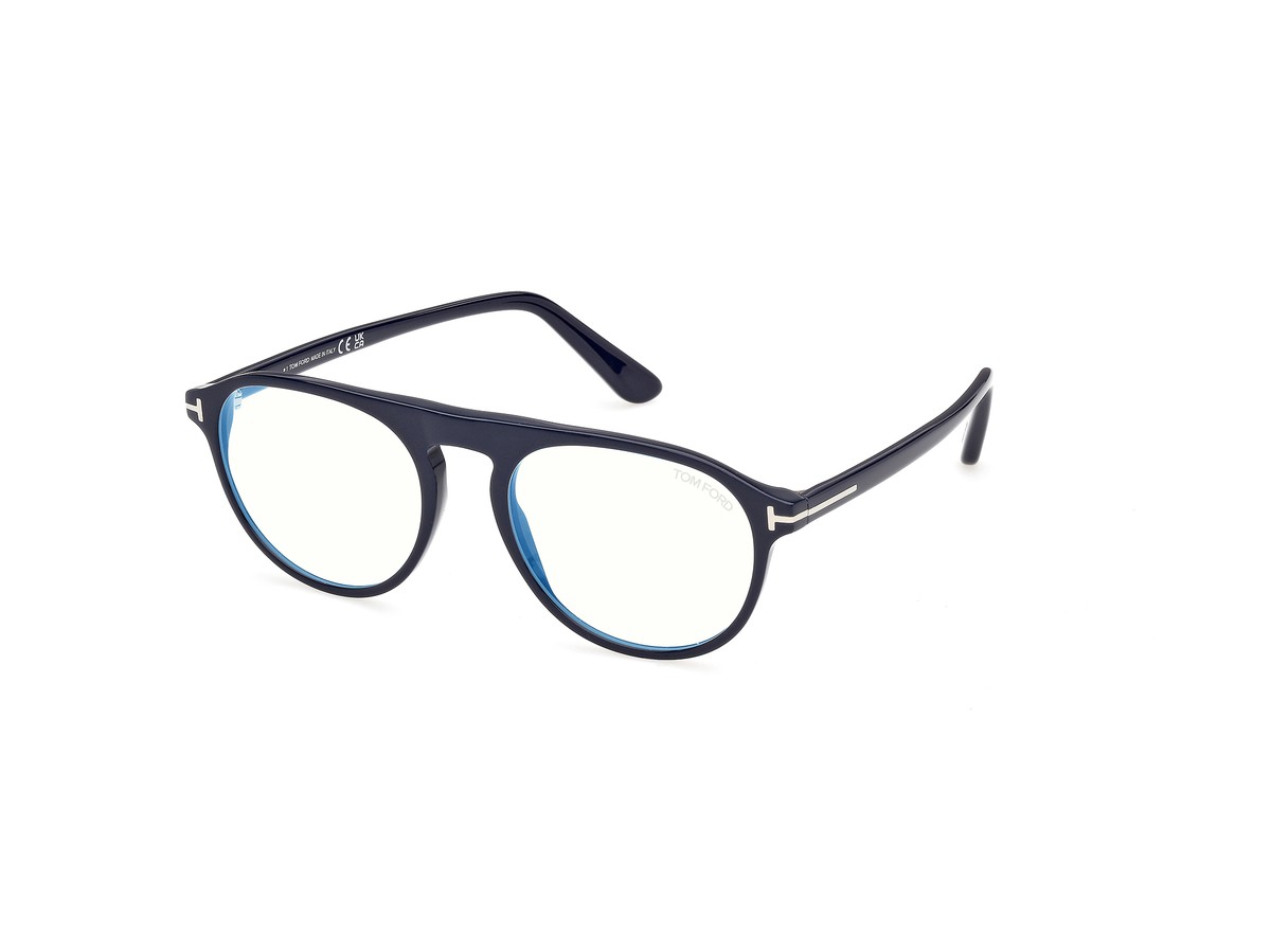 Мужские оптические оправы FT6118-B TOM FORD
Мужские оптические оправы FT6118-B TOM FORD