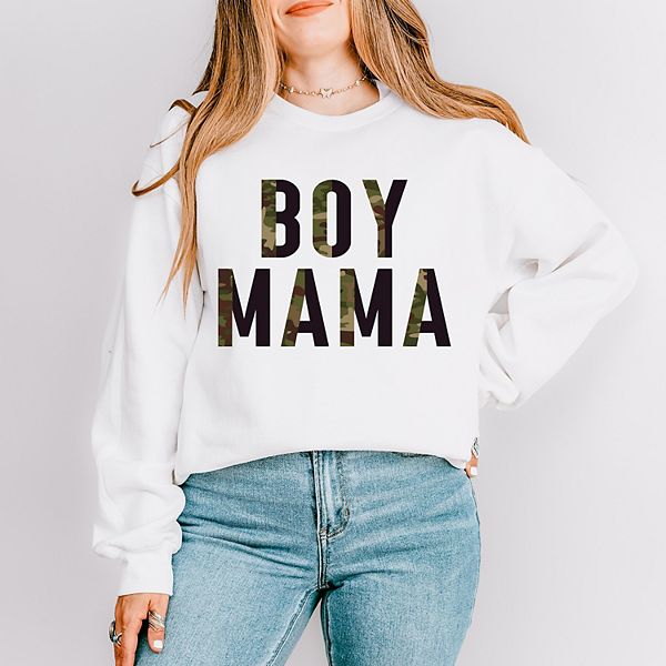 Свитшот Boy mama camo Simply Sage Market, White, Белый, Свитшот Boy mama camo Simply Sage Market, White
Свитшот Boy mama camo Simply Sage Market, White, Белый, Свитшот Boy mama camo Simply Sage Market, White